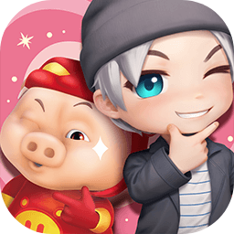 愤怒的小鸟嘉年华版(Angry Birds Seasons)