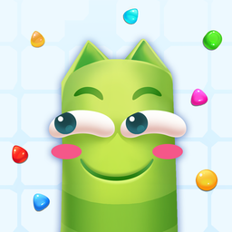 愤怒的小鸟里约大冒险最新版(Angry Birds) v2.6.13 安卓版3