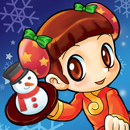 愤怒的小鸟里约大冒险最新版(Angry Birds) v2.6.13 安卓版2